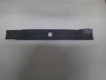 Stens Hi-lift Blade. 335-810 Replacement For Murray. Fixed Price $10.03.