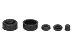 For Autofren Seinsa D3-176 Repair Kit, Wheel Brake Cylinder. Fixed Price $14.65.