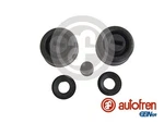 Autofren Seinsa D3176 Repair Kit, Wheel Brake Cylinder For Audi. Fixed Price $7.17.