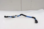 Cummins Def Line Suction 04-32084-000. Fixed Price $114.99.