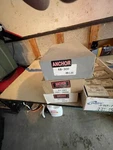 Anchor 68-300 Cable Frank. Fixed Price $35.00.