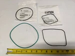 Camshaft Gasket & O-ring Kit For Cummins Isx 15. Pai Brand Ref.# 3679931 4299124. Fixed Price $48.00.