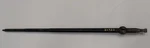 21722 Eaton Fuller 27 1/2 Inch Shift Lever Fits K-7062 Straight "bend Suit". Fixed Price $99.00.