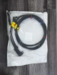 Volvo 22725897 Multi-purpose Hose. Fixed Price $85.78.