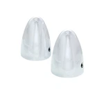 United Pacific 5/8" Dia. Wiper Bullet Cover C4041L. Fixed Price $24.96.