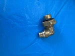 Paccar G38-1088 Fitting. Fixed Price $45.00.
