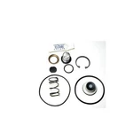 Haldex 102802K A/c Service Valve Rer Kit Versatile For 12 And Pai. Fixed Price $62.58.