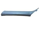 2005-2006 International 4300 Oem Left Side Front A-pillar Trim Panel 3545399C3. Fixed Price $40.00.