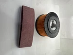 Stens 605-194 Air Filter Kit. Fixed Price $33.00.