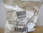 Mack 63AM26 Fuel Fitting. Fixed Price $69.85.