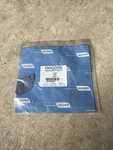Paccar 1816833PE Dosing Module Fuel Injector Gasket. Fixed Price $9.99.