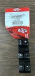 Standard Ignition 16 Terminal Power Window Switch - DWS2072. Fixed Price $80.00.