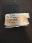 Husqvarna 506232301 Spring. Fixed Price $10.00.