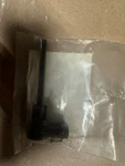 Trp Coolant/fluid Level Sensor Assembly P/n: SS5950. Fixed Price $50.00.