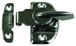 Jr Products 11725 Sash Lock. Fixed Price $20.29.