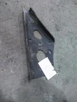 Replaces 15-20201-001 2000 Freightliner Century Frame Horn , Oh. Fixed Price $195.29.