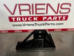 Peterbilt 389 Bracket, Quarter Fender, Rh L11-6204R. Fixed Price $360.00.