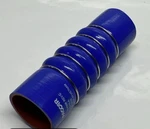 Paccar (P)F50-6306 Coolant Hose New. Fixed Price $69.99.