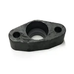 International 1825667C1 Flange Turbo Oil Drain. Fixed Price $59.08.