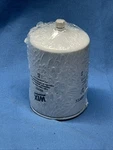 Wix 33357 Fuel Filter. Fixed Price $10.00.