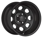 Carlstar 17X9 8X6.5- 997798045. Fixed Price $210.51.
