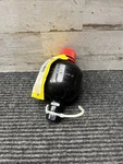 New Flyer 6330197 Accumulator. Fixed Price $72.00.