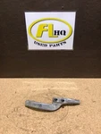 Hyster Scoop 137733. Fixed Price $100.00.