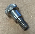 Freightliner Screw 23-11352-404. Fixed Price $9.99.