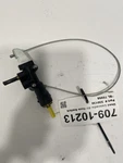 2019 Freightliner Cascadia Horn 330130 (709-10213). Fixed Price $20.00.