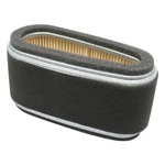 Fits Stens Air Filter Combo 100-052 Kawasaki 11013-2141. Fixed Price $18.84.