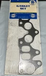 Pronto MS3936 Manifold Gasket Fits Gm/toyota 1.6L 80-88 Free Shipping MS90873. Fixed Price $13.89.