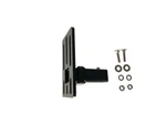 Exposed Racks 8-00-9876 Roof Accessory Mounting Bracket; For Use With. Fixed Price $61.85.