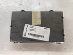 2004-2011 Peterbilt 387 Cab Control Module Cecu Used. Fixed Price $709.99.