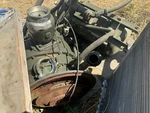 Sullair 175 Psi On John Deere 4039 Turbo Compressor. Fixed Price $1000.00.