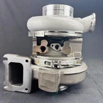 Direct-fit Turbocharge 4031002HX For HE431VE Volvo Mack Truck MD11 US07. Fixed Price $1150.00.