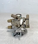 2019 Mack Anthem Bendix Air Brake Valve 20QE3409 *1816*. Fixed Price $79.00.