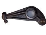 Cummins 4298641 Rocker Lever. Fixed Price $175.35.