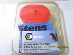 Stens 605-480 Air Filter And Pre Kit Replaces 531 03 14-98. Fixed Price $21.49.