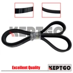 78-1351 Fan Pulley Belt For Thermo King TS-200 TS-300 3.74 TS-500 3.76V 3.95. Fixed Price $34.00.