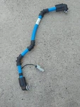 Freightliner Def Feed Epdm 04-32085-000. Fixed Price $150.00.