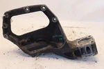 2012 Kenworth T800 Right Passenger Paccar Frame Horn Spring Hanger Bracket Oem. Fixed Price $297.50.