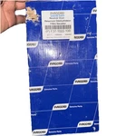 New Genuine Paccar Kenworth Filter Dryer Receiver P/n F37-1022-100. Fixed Price $125.00.