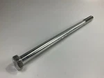 New Unboxed Automann M5231 Bolt For Kenworth, M16-2.0 Threads, 290MM Long. Fixed Price $14.95.