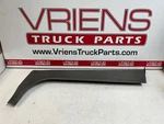 Peterbilt S60-6037-281 Trim-cover Left Post Gray. Fixed Price $144.00.