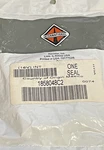 International 1858048C2 Seal Lip Crossover Tube. Fixed Price $20.00.