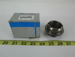 New Nos Thermo King Ingersoll Rand Nut 77-1082 Repair Replacement Part. Fixed Price $29.99.