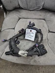 Eaton Trans Harness # 221618000/4306911 Used/ No Returnable Refundable. Fixed Price $85.95.
