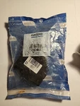 Oem Paccar MB0200-01S Electric Heater Valve Actuator For Peterbilt Truck Parts. Fixed Price $89.99.