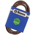 New Oem Belt 265-937 For Wright Mfg. 71460067. Fixed Price $33.96.