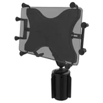 RAP-299-3-UN9U X-grip With Ram-a-can Ii Cup Holder Mount.... Fixed Price $144.94.